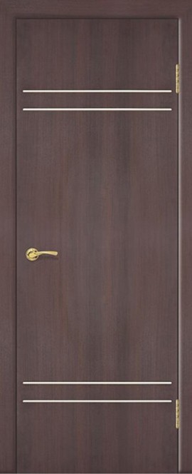Межкомнатная дверь Стиль 7 ДГ
