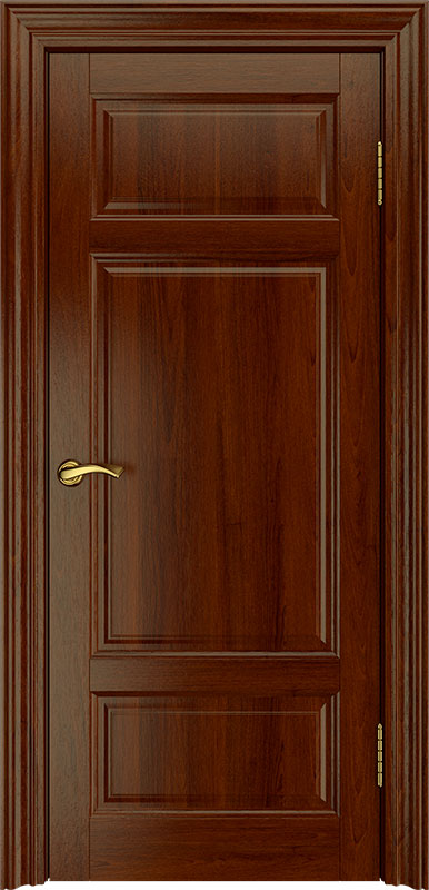 Межкомнатная дверь Benatti 3.0 ДГ