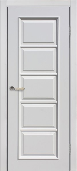 Межкомнатная дверь Вита 2 ДГ