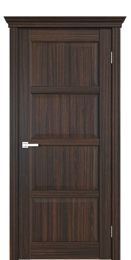 Межкомнатная дверь Соната ПГ 1005-0