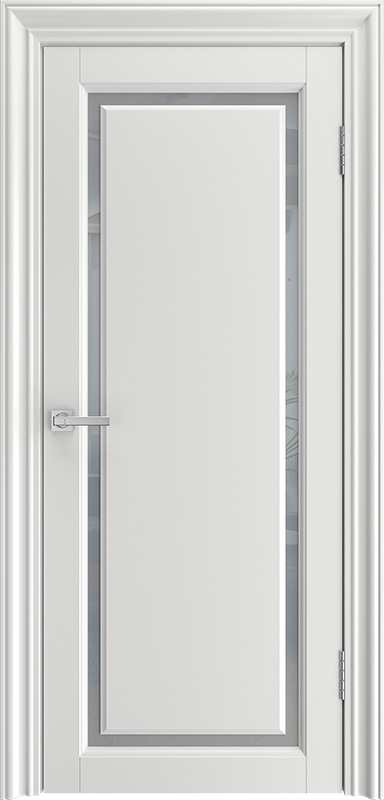 Межкомнатная дверь Perfekto 1.0 ДГ