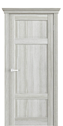 Межкомнатная дверь Соната ПГ 1007-0