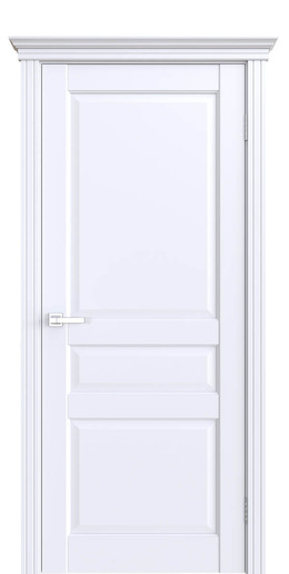 Межкомнатная дверь Соната ПГ 1003-0