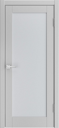 Межкомнатная дверь Neoclassic 1.0 ДО