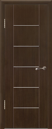Межкомнатная дверь Стиль 1 ДГ