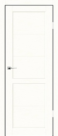 Межкомнатная дверь Венеция ДГ