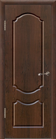 Межкомнатная дверь Натали ДГ