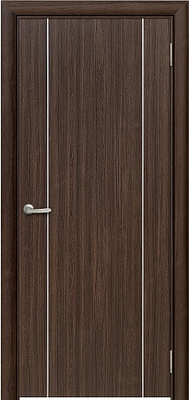 Межкомнатная дверь Стиль 3 ДГ