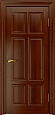 Межкомнатная дверь Benatti 5.0 ДГ