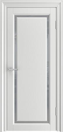 Межкомнатная дверь Perfekto 1.0 ДГ