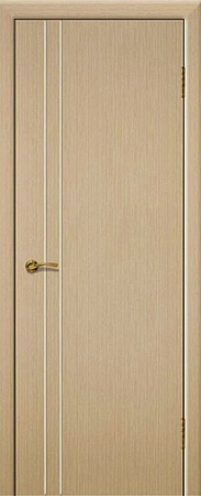 Межкомнатная дверь Стиль 9 ДГ