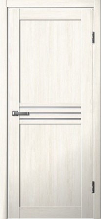 Межкомнатная дверь TWODOORS А237