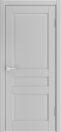 Межкомнатная дверь Neoclassic 3.0 ДГ