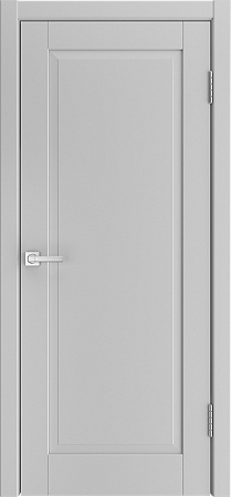 Межкомнатная дверь Neoclassic 1.0 ДГ