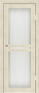 Межкомнатная дверь Лацио 2