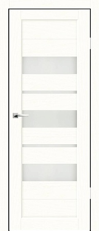 Межкомнатная дверь Дельта