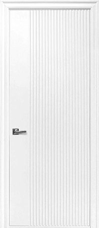 Межкомнатная дверь Emaline G2