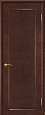 Межкомнатная дверь Пиано (13545)
