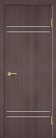 Межкомнатная дверь Стиль 7 ДГ