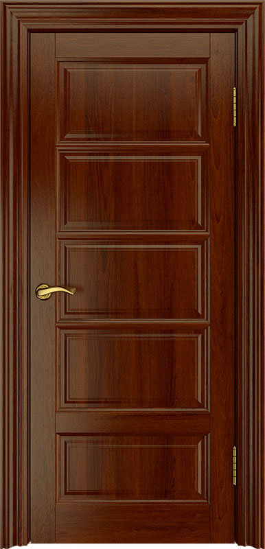 Межкомнатная дверь Benatti 4.0 ДГ
