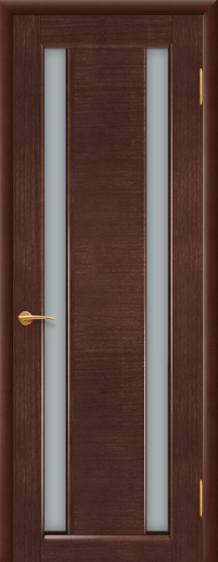 Межкомнатная дверь Пиано (13544)