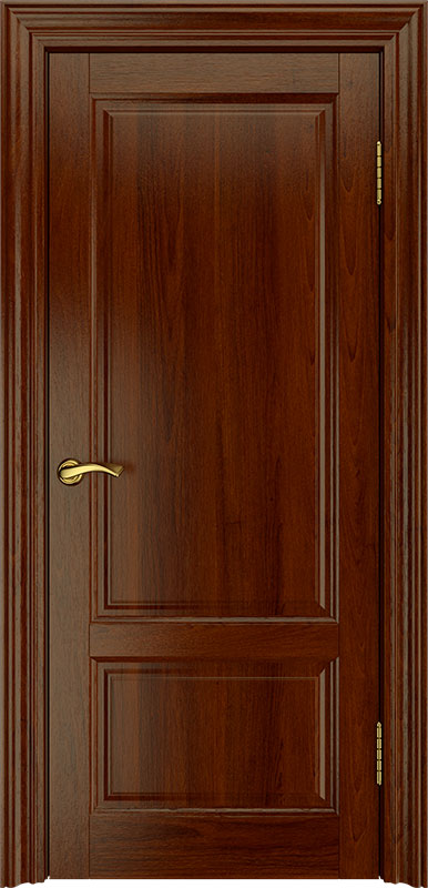 Межкомнатная дверь Benatti 1.0 ДГ