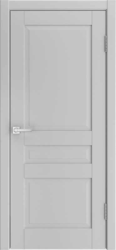 Межкомнатная дверь Neoclassic 3.0 ДГ