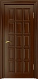 Межкомнатная дверь Benatti 7.0 ДГ